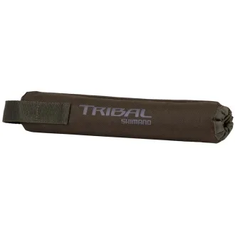 Shimano Tribal Carp Net Float