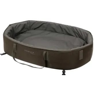 Shimano Tribal Carp Protection Mat