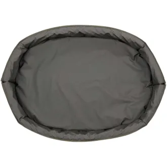 Shimano Tribal Carp Protection Mat