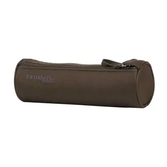 Shimano Tribal Carp Spool Case