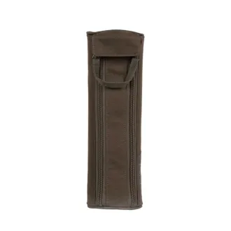 Shimano Tribal Carp Spool Case