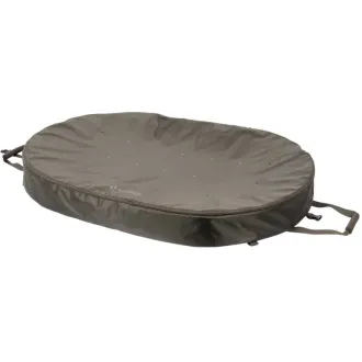 Shimano Tribal Carp Stalk Mat