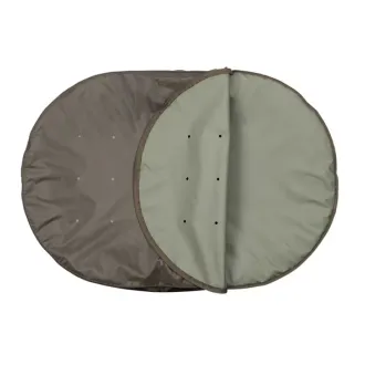 Shimano Tribal Carp Stalk Mat