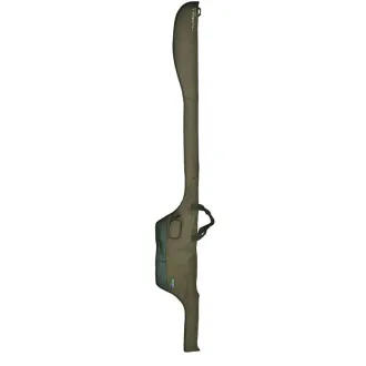 Shimano Tribal Tactical Gear 12 ft Rod Sleeve