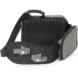 Shimano Sling Bag Medium