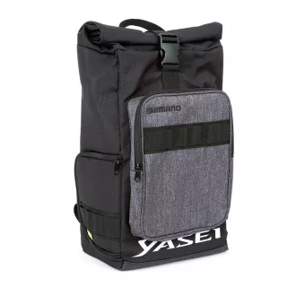 Shimano Yasei Rucksack