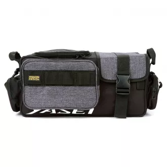 Shimano Yasei Boat Bag Medium