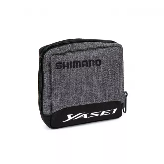 Shimano Yasei Sync Trace & Dropshot Case 