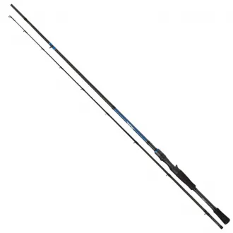 Shimano SLX Casting FAST 2,18m 14-42g