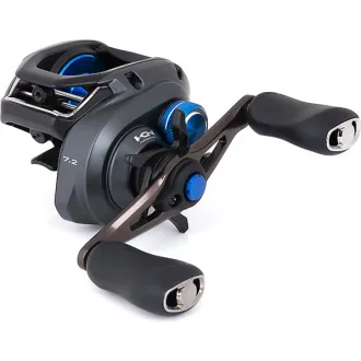 Shimano SLX XT 151