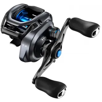 Shimano SLX XT A 151 HG