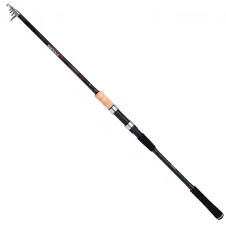 Shimano Sienna AR TEGT Wrap 3,00 m 30-60 g