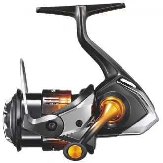 Shimano Soare BB C2000SS PG A