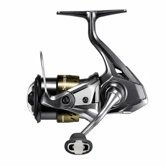 Shimano Soare BB C2000SS PG B