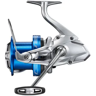 Shimano Speedmaster XSD 14000