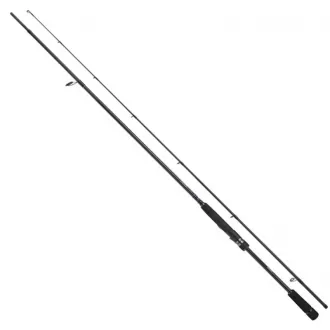 Shimano Stradic Spinning FAST 2,13 m 7-35 g