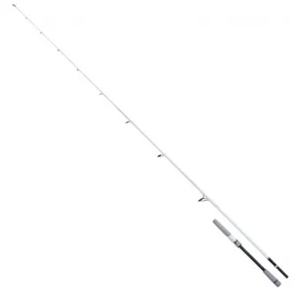 Shimano Stradic Spinning Seabass 2,41 m 10-35 g