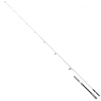 Shimano Stradic Spinning Seabass 2,18 m 5-25 g XF