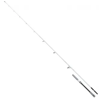 Shimano Stradic Spinning Seabass 2,18 m 10-35 g XF