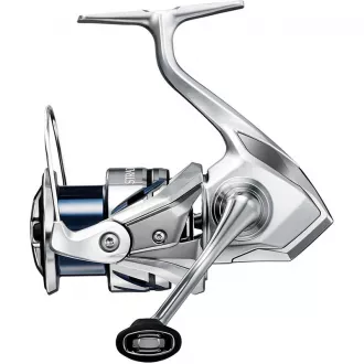 Shimano Stradic FM 2500 HG