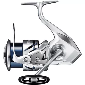 Shimano Stradic FM 4000 HG