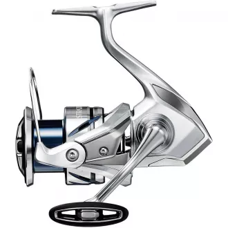 Shimano Stradic FM C3000 HG