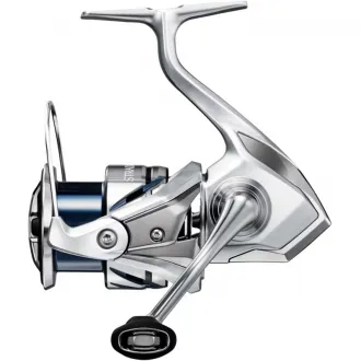Shimano Stradic FM C3000 XG