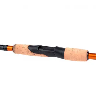 Shimano STC AX Spinning 2,70 m 50-100 g