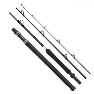 Shimano STC XR Blue Boat 2,29 m 20-30 lb