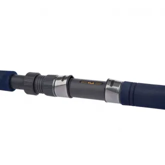 Shimano STC XR Blue Boat 2,29 m 20-30 lb