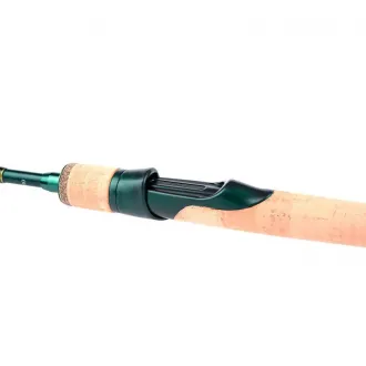 Shimano STC XR Stream Spinning 1,83 m 1-8 g