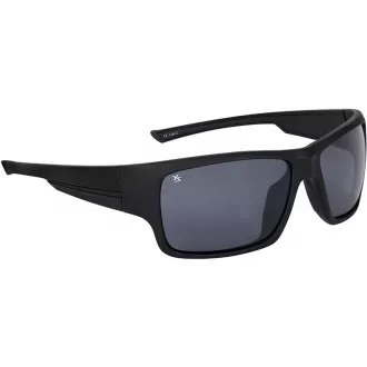 Shimano Sunglass Yasei Silver Mirror