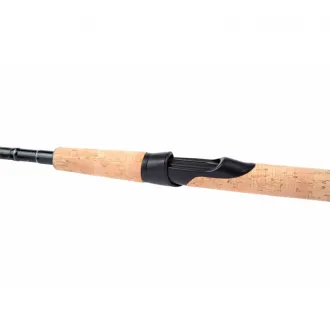 Shimano Technium Trout CMP Twintip & Sensitive Tip 3,30 m 5-30 g