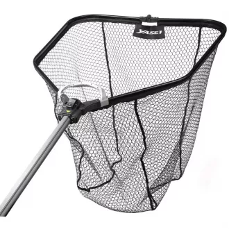 Shimano YASEI Rubber Net Large