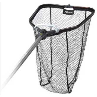 Shimano YASEI Rubber Net Medium