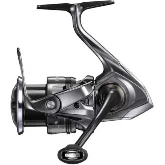 Shimano Twin Power FE 2500