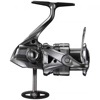 Shimano Twin Power FE 4000M