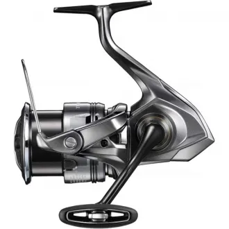 Shimano Twin Power FE 4000M
