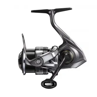 Shimano Twin Power FE C2000S HG
