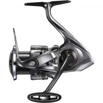 Shimano Twin Power FE C3000