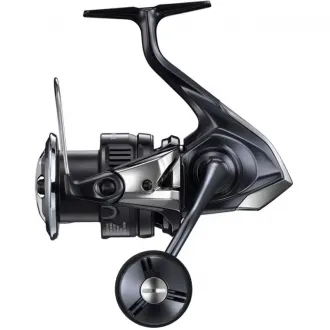 Shimano Twin Power XD FB 4000 HG