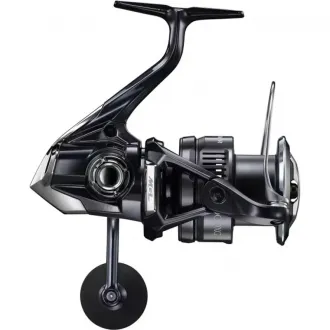 Shimano Twin Power XD FB 4000 HG