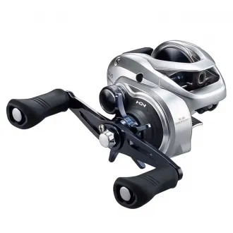 Shimano Tranx 300A RH