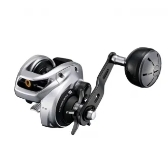 Shimano Tranx B 301 HG LH