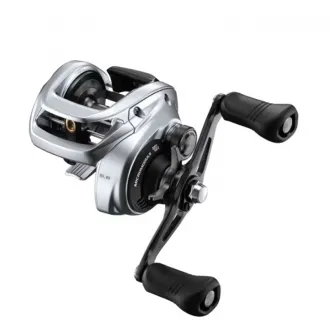Shimano Tranx B 401 LH