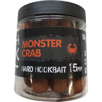 Shimano TX1 Hard Hookbait Monster Crab 150 g 15 mm