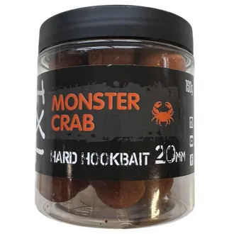 Shimano TX1 Hard Hookbait Monster Crab 150 g 20 mm
