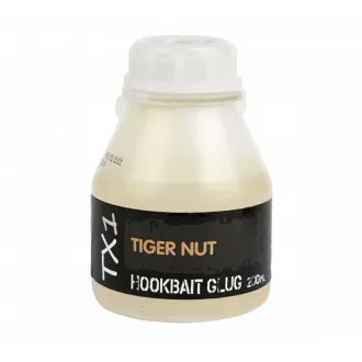 Shimano TX1 Tiger Nut Hookbait Glug 200 ml