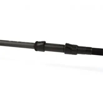 Shimano TX-2A Carp 12 ft 3,25 lb