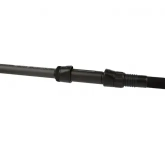 Shimano TX-2A Carp Intensity 12 ft 3,50 lb
